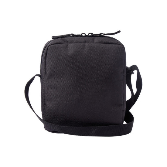 Quiksilver Τσαντάκι ώμου Magicall 2L - Bum Bag for Men
